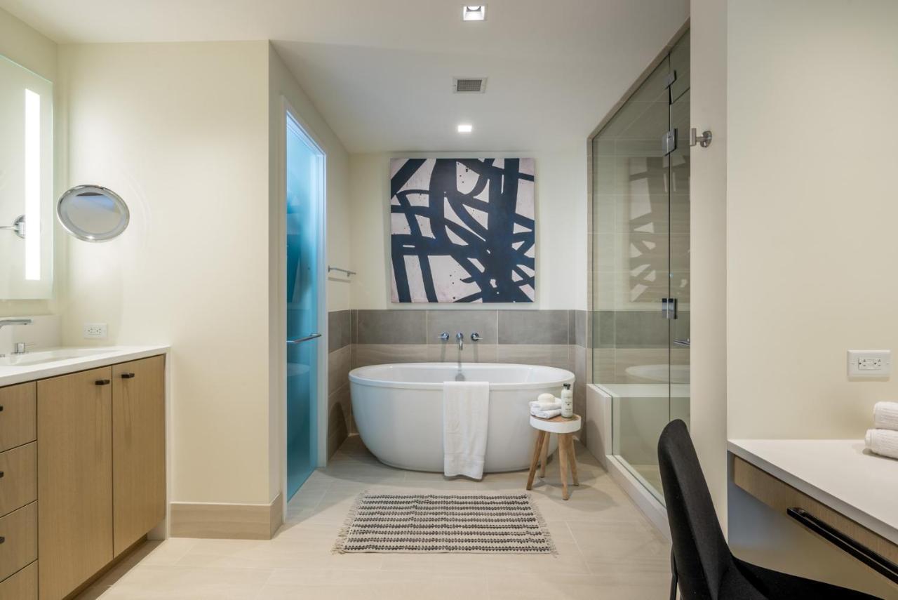 Limelight Hotel Ketchum Esterno foto