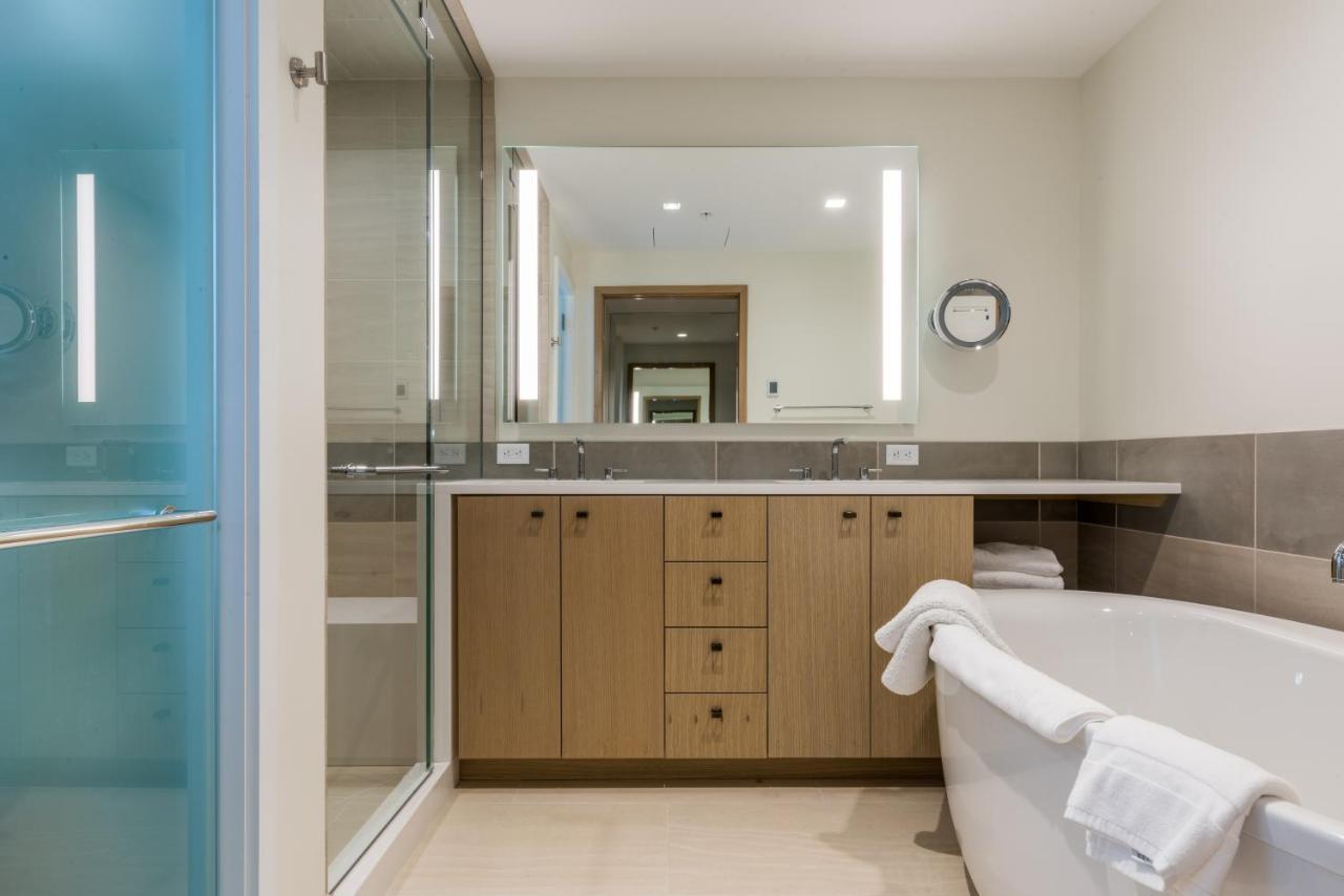 Limelight Hotel Ketchum Esterno foto