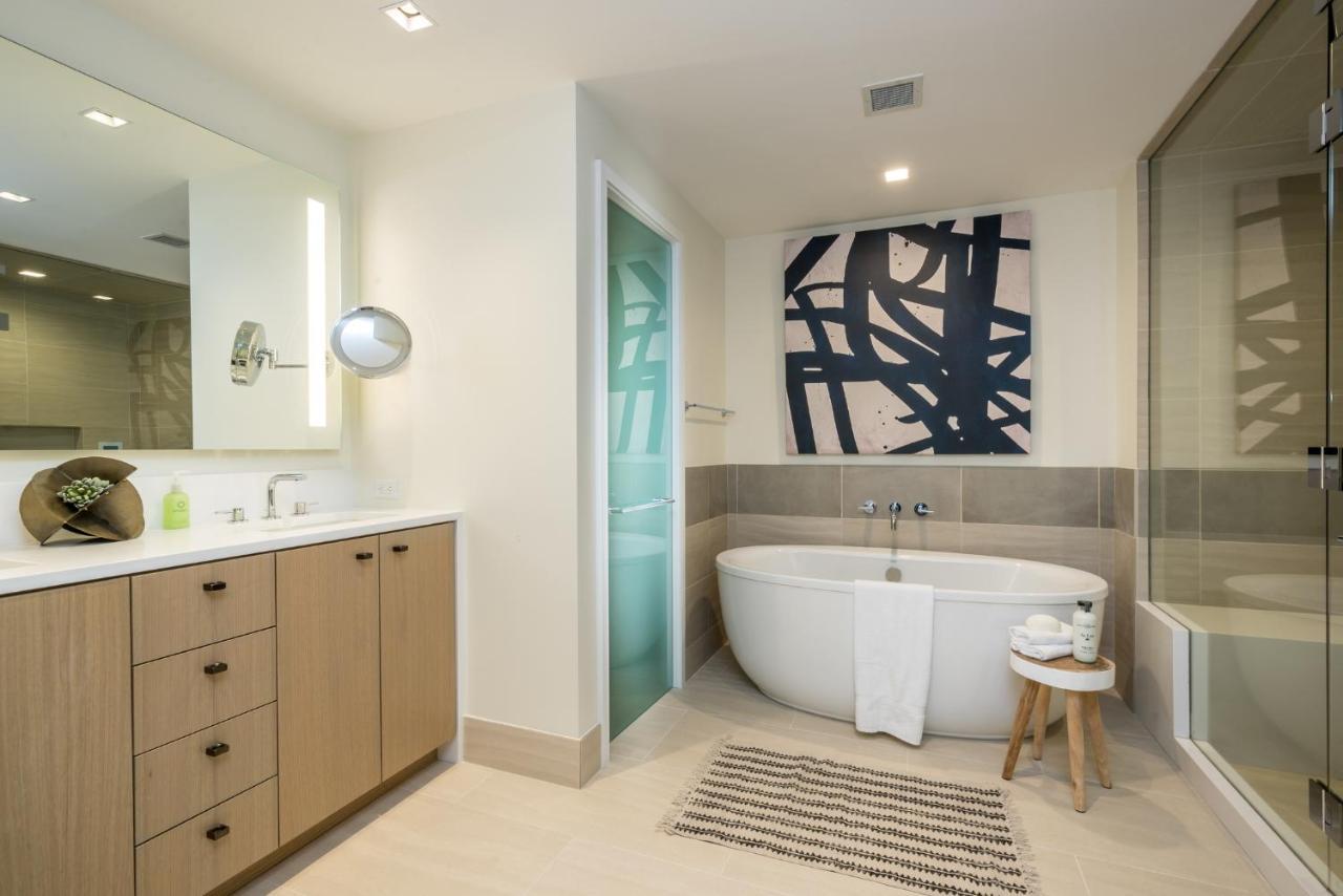 Limelight Hotel Ketchum Esterno foto