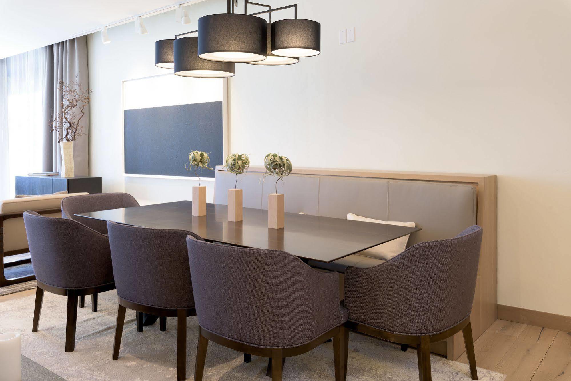 Limelight Hotel Ketchum Esterno foto